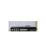 Set Top Box VSAT-DS677 Pvr thumbnail-1