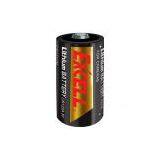 Sell Lithium Battery thumbnail-1