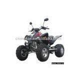 Raptor ATV thumbnail-1