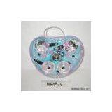 Sell Toy Kitchen Set thumbnail-1