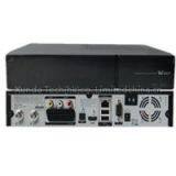 SATELLITE RECEIVERS VU+SOLO2 thumbnail-1