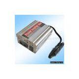 Sell 150W DC to AC Power Inverter thumbnail-1