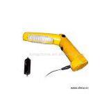 Sell LED Working Lamp thumbnail-1