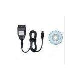 VAG CAN Commander 5.1 Cable