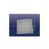 Energy Saving LED Ceiling Light for Residential and Commercial Use thumbnail-1