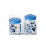 Best Quality And Price Glass Storage Jars/ Bins/Canisters thumbnail-1