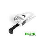 Sell LED Flashlight With 9 LEDs (SB-3052) thumbnail-1