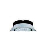 15w led epistar down light