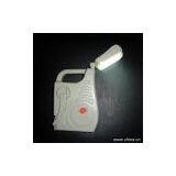 Sell Changlong Hand-LED Light
