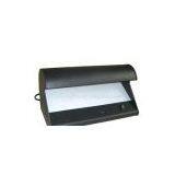 Sell Money Detector thumbnail-1