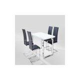 Dining Table thumbnail-1