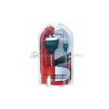 FY1284YP USB to CN36 / A Male to Centronic 36 Male Parallel Cable