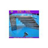 Suply Sharp Granite Diamond Segment