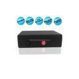 GSM GPRS Multifunction Tracker thumbnail-1