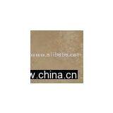 Travertine thumbnail-1