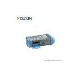 FTB-200 EXFO OTDR thumbnail-2