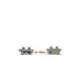 for Motorola V8/V9 Plun in thumbnail-1