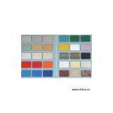 Sell Exterior Aluminum Composite Panels thumbnail-1