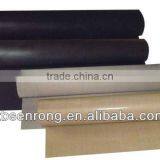 High Quality PTFE Coated Fiberglass Fabric Series thumbnail-1