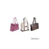 Sell Ladies' Fashion Tote Bags