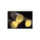 Copper Bars thumbnail-3