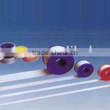 Ptfe Sealing Tape thumbnail-1