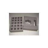 Package Box Foam thumbnail-3