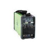Enviromental Friendly Low Consumption 200A DC Thyristor ARC Mini Portable Welding Machine