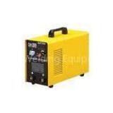High Frequency Single Phase Portable Arc Welding Machine CAN-200