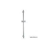 Sell Sliding Bar thumbnail-1