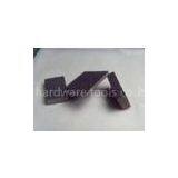 Sanding Sponge Block thumbnail-3