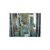 ABB YT Series YPM102E YT204001-FL thumbnail-1