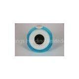 Eco - Friendly ABS Water Powered Clocks / Digital Alarm Clocks For Corporate Gifts thumbnail-1