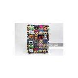 IMD Technology Case For Ipad 2 IM09 thumbnail-1