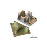 Sell Precision Parts thumbnail-1