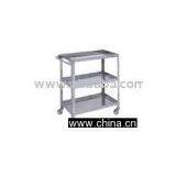 SUS-200 Handcart thumbnail-1