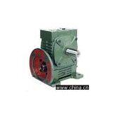 Worm Reducers Series DA thumbnail-1