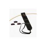 Optical Fiber Identifier thumbnail-1