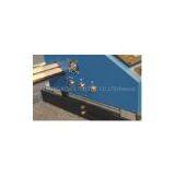 Portable CNC Cutting Machine thumbnail-3