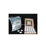 Tea Light thumbnail-1