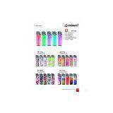 Flint Lighter thumbnail-1