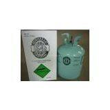 Refrigerant R134a thumbnail-1