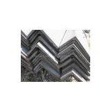 Angle Steel thumbnail-3