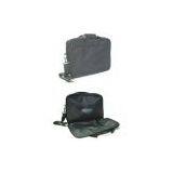 Singapore Document Bag