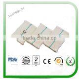 Cotton Tip Tap Pad Shengquan thumbnail-3