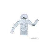 Sell Seamless Jacket thumbnail-1