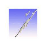 Espagnolette thumbnail-1