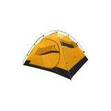 Tent (Crescent 2) thumbnail-1