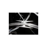 Razor Barbed Wire