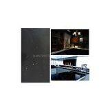 Grey Quartz Stone Countertop, Black Quartz Stone Countertop, White Quartz Stone Countertop thumbnail-2